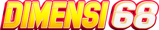 Dimensi68